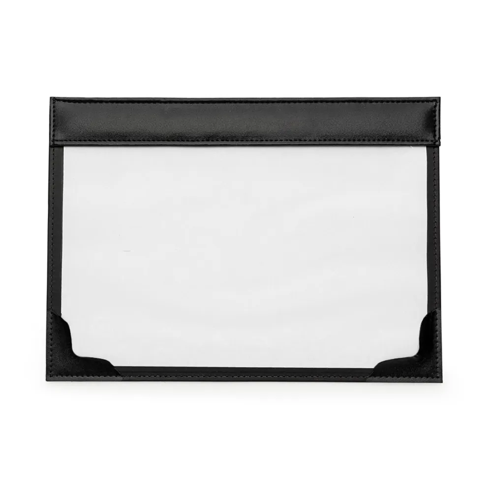 #Risque Rabisque Couro Sintético-P#12659