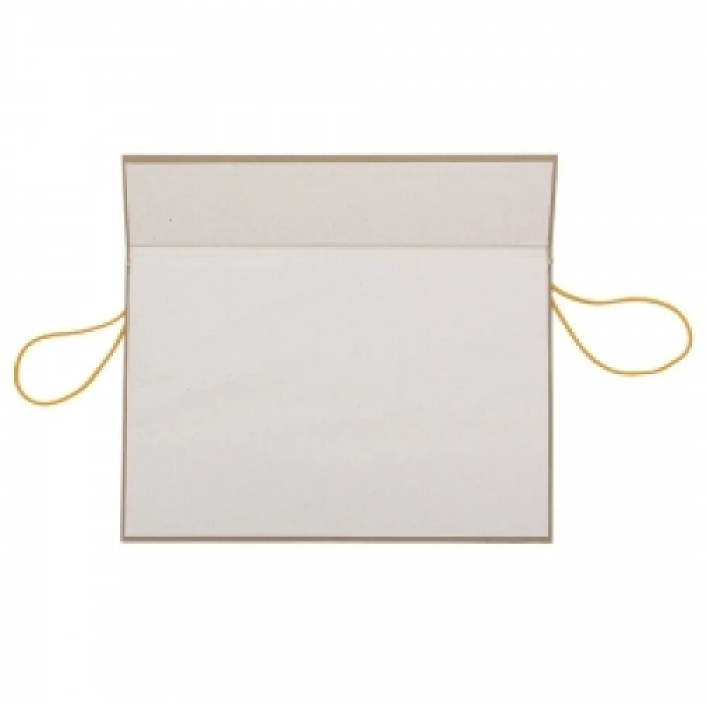 #Risque Rabisque Kraft