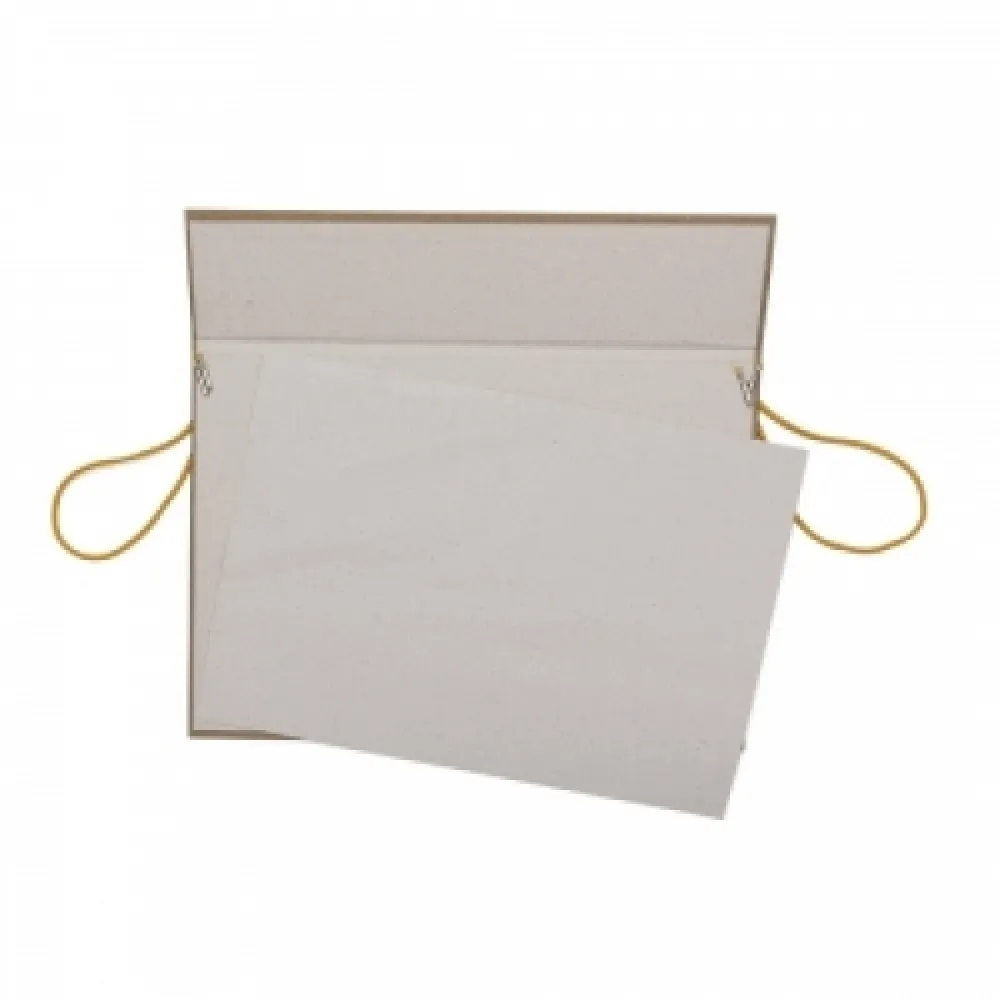 #Risque Rabisque Kraft