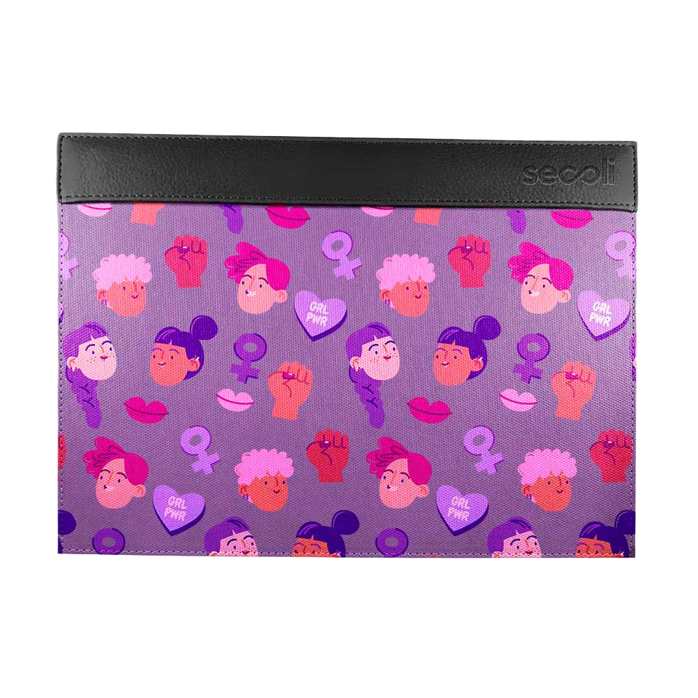 Risque e Rabisque Estampado  -RRM-803