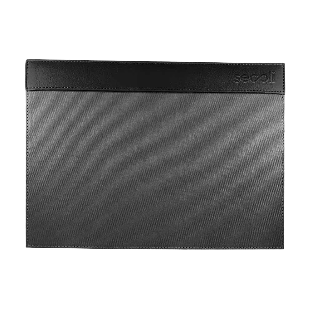 Risque e Rabisque Estampado  