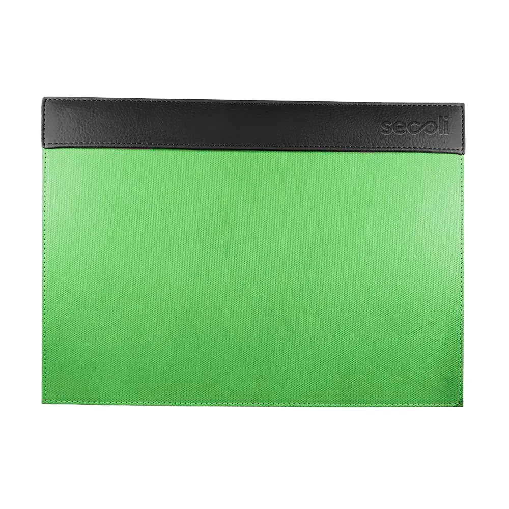 Risque e Rabisque Estampado  