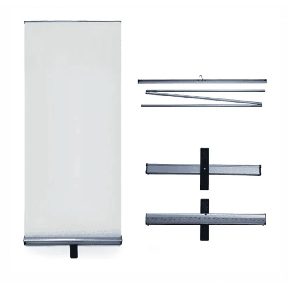 Roll Up em Tecido -104124