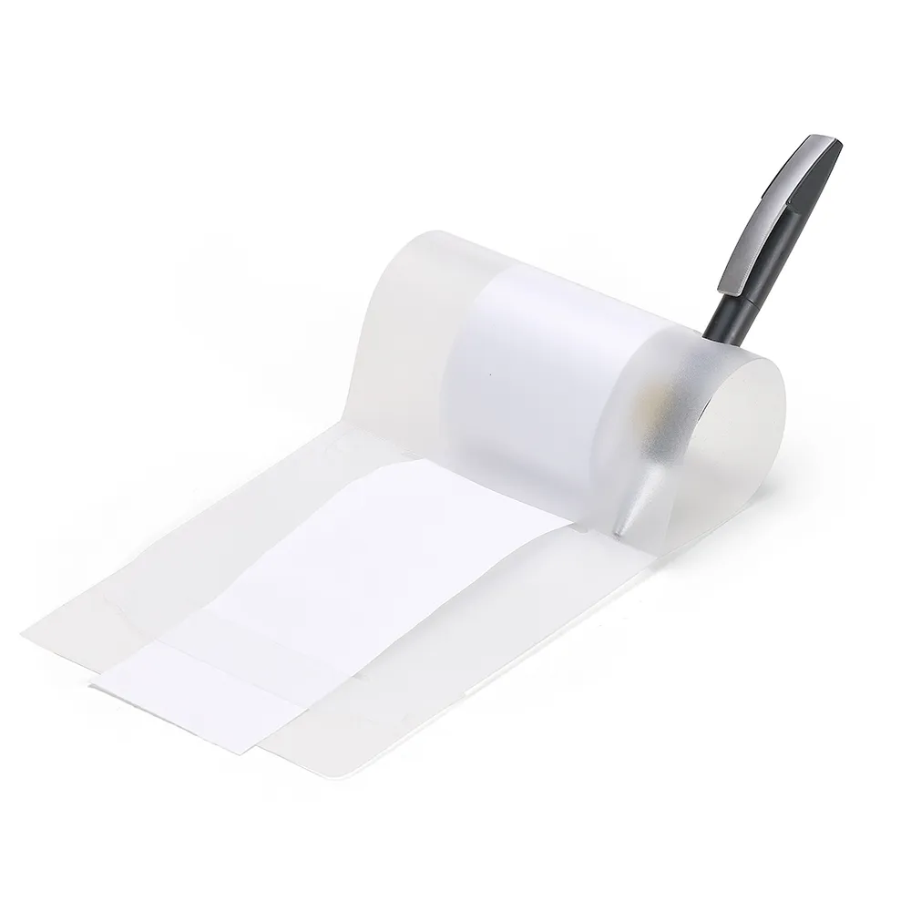 #Rolo de Recados-14024