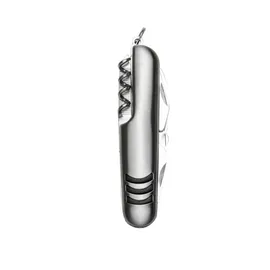 Imagem do produto Canivete Metal 7 funções