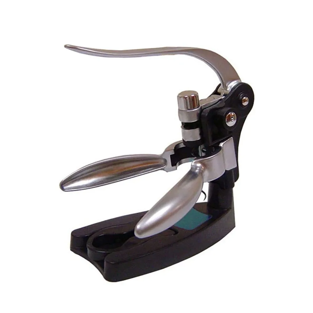 SACA ROLHAS DE METAL-BC141739PO