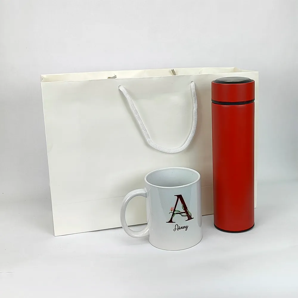 SACOLA DE PAPEL 34x23x10