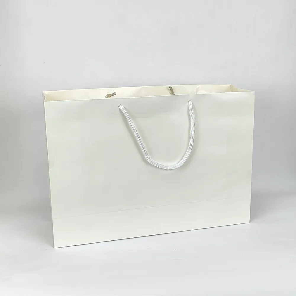 SACOLA DE PAPEL 46X33X15CM-SHEMB005