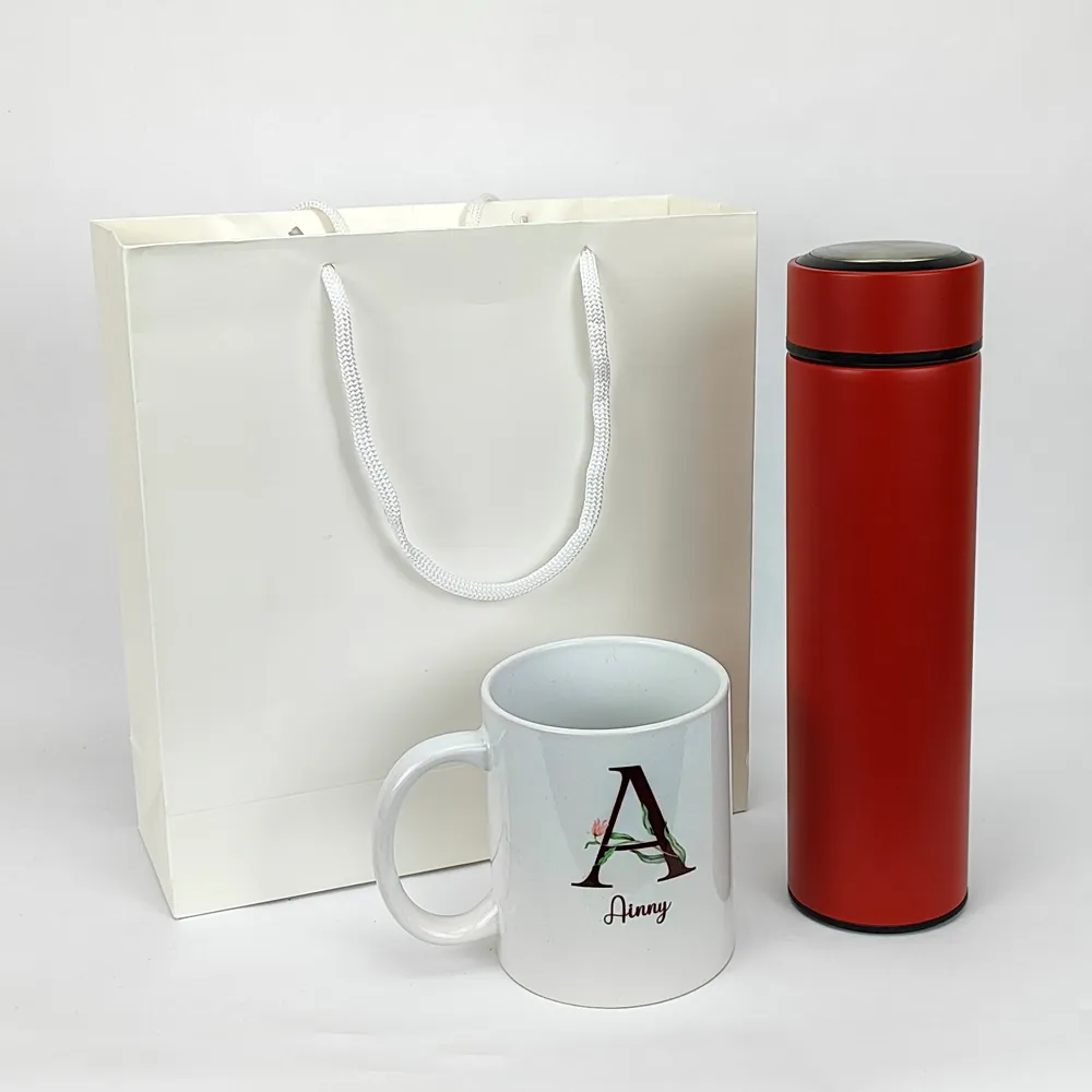 SACOLA PAPEL 23X24X8