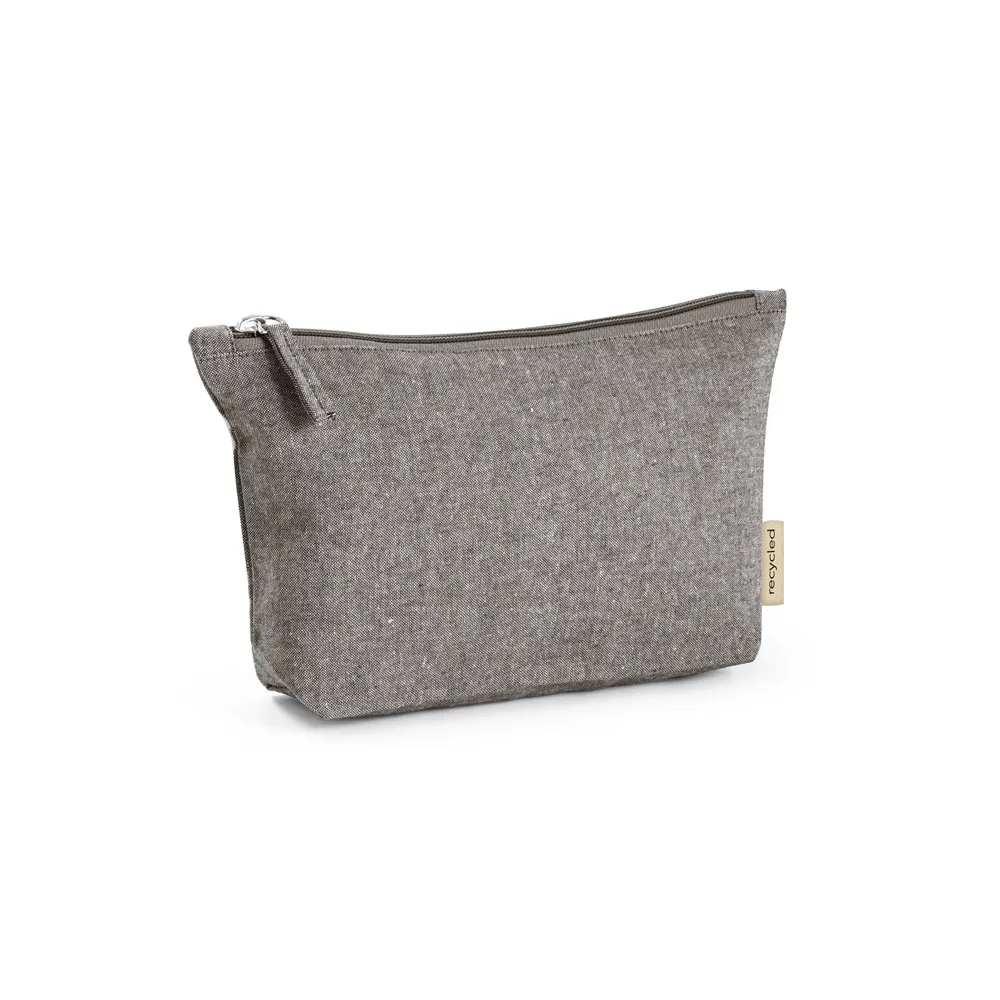 Nécessaire de Material Reciclado-FB-92367