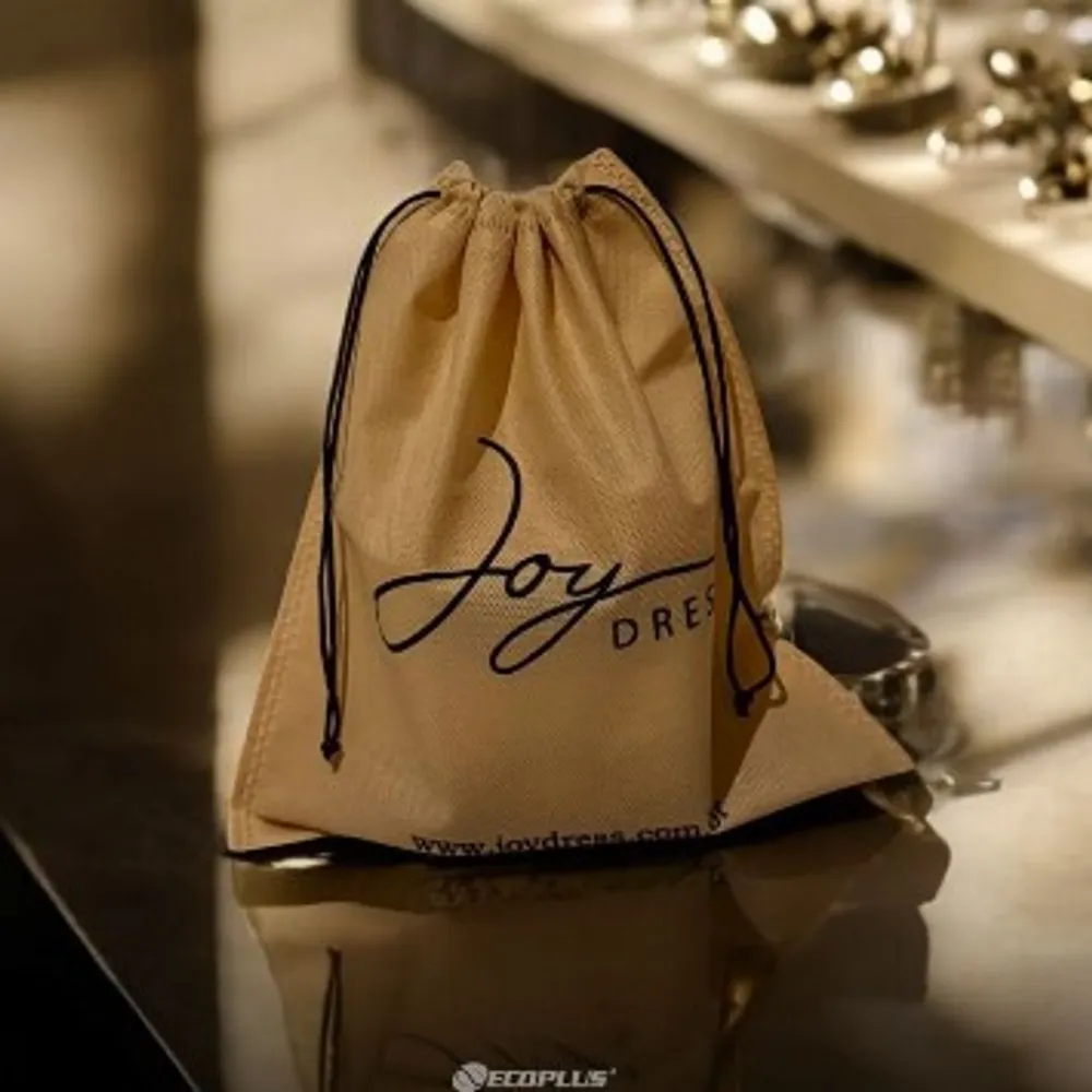 SAQUINHO COM FECHAMENTO BILATE-SFB 111