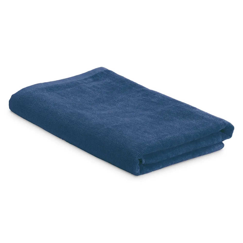 SARDEGNA. Toalha de praia