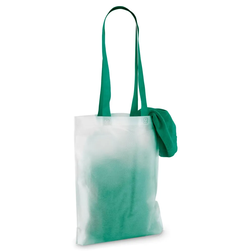 SARDEGNA. Toalha de praia