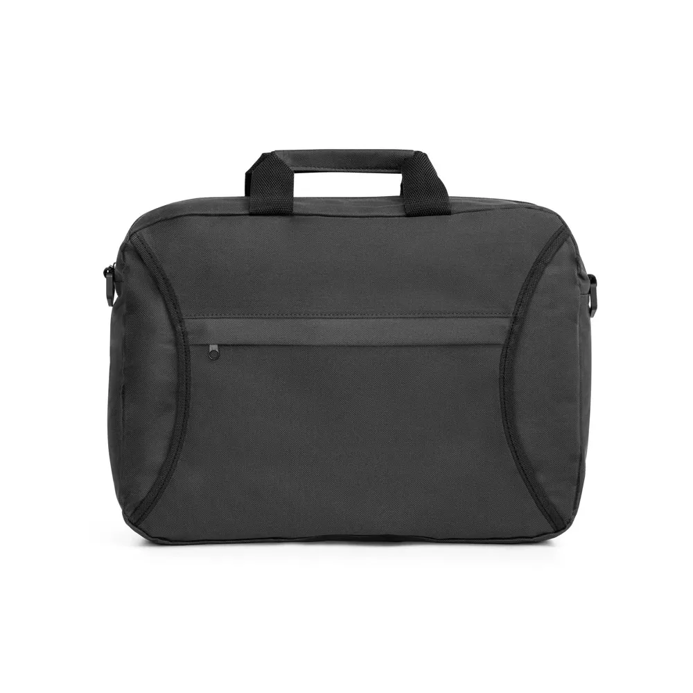 SEOUL. Pasta multifunções