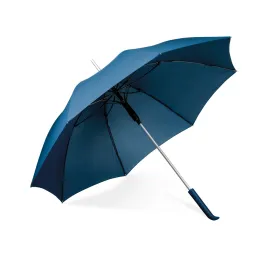 Miniatura de imagem do produto SESSIL. Guarda-chuva