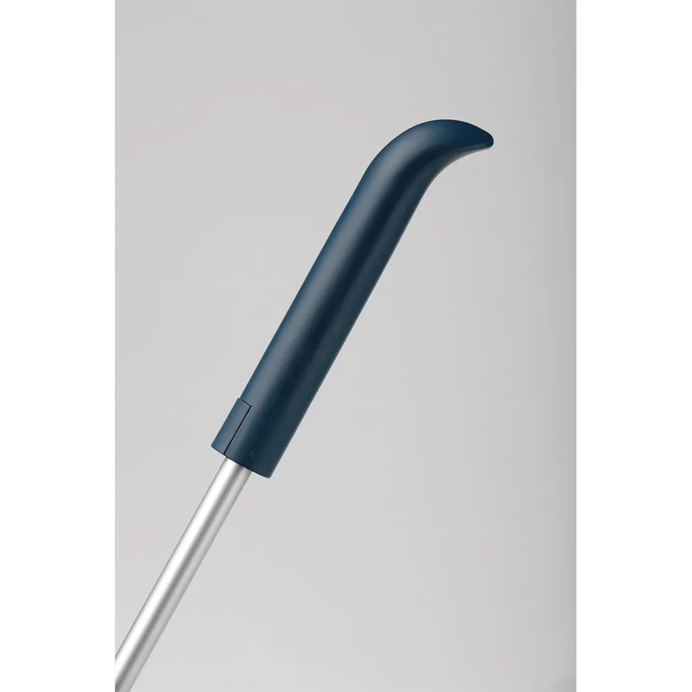 SESSIL. Guarda-chuva