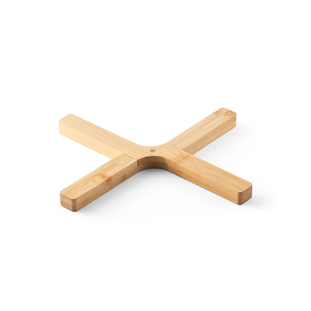 SHANDY. Porta tachos