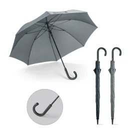 Imagem do produto SILVAN STRIPE. Guarda-chuva