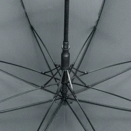 Miniatura de imagem do produto SILVAN STRIPE. Guarda-chuva