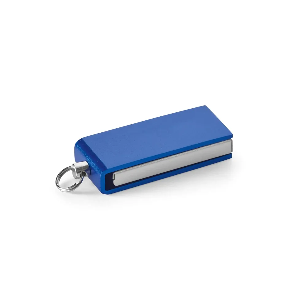 SIMON 8GB. Pen Drive, UDP mini
