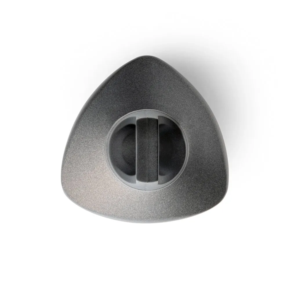 SLATER. Squeeze 570 mL