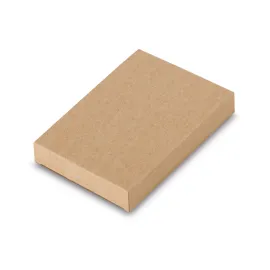 Miniatura de imagem do produto SMOOT 10. Bateria portátil de carregamento rápido em ABS 100% reciclado com acabamento em mate 10000 mAh