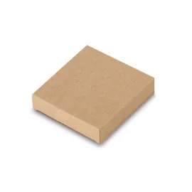 Miniatura de imagem do produto SMOOT. Bateria portátil de carregamento rápido em ABS 100% reciclado com acabamento em mate 5000 mAh