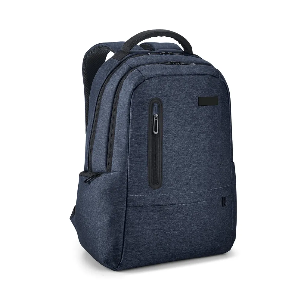 SPACIO. Mochila para notebook 17-52675