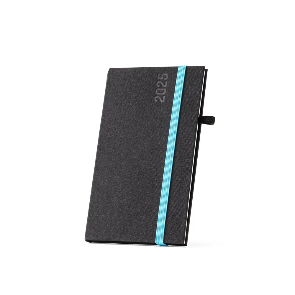 SPECT POCKET. Agenda de bolso-66083