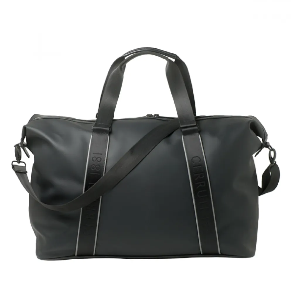 SPRING. Sacola de viagem