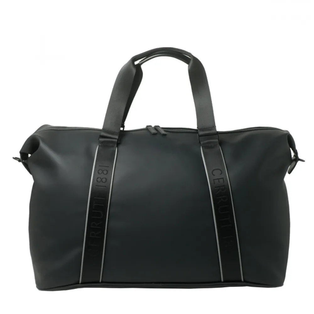 SPRING. Sacola de viagem