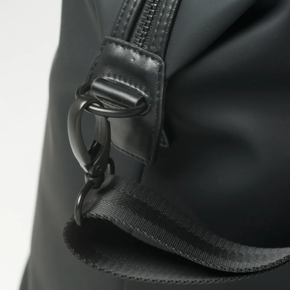 SPRING. Sacola de viagem