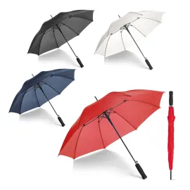 Imagem do produto STUART. Guarda-chuva