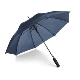 Miniatura de imagem do produto STUART. Guarda-chuva