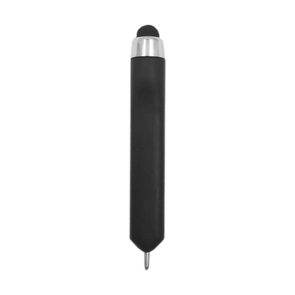 Suporte Dobrável Para Celular Com Mini Caneta E Ponta Touch
