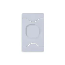 Miniatura de imagem do produto Adesivo Porta Cartão com Suporte para Celular