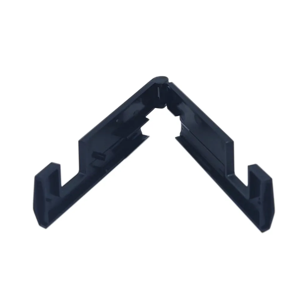 Suporte Dobrável Para Celular Com Mini Caneta E Ponta Touch