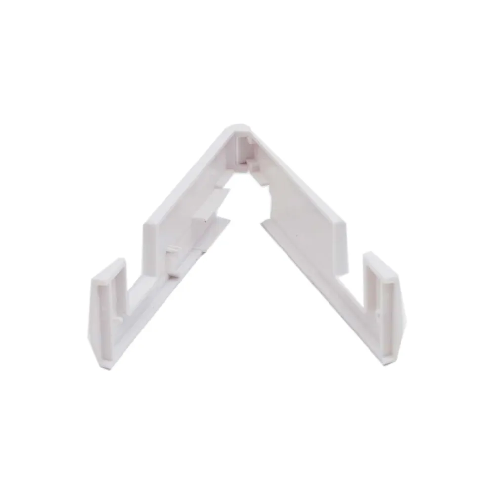 Suporte Dobrável Para Celular Com Mini Caneta E Ponta Touch