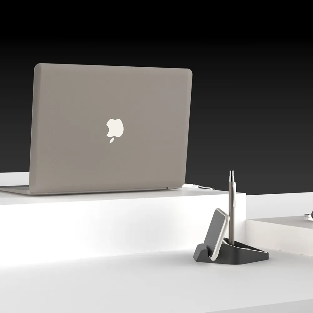 Suporte para celular