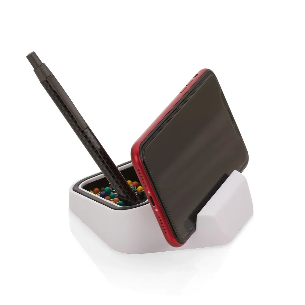 Suporte para celular-SVT003