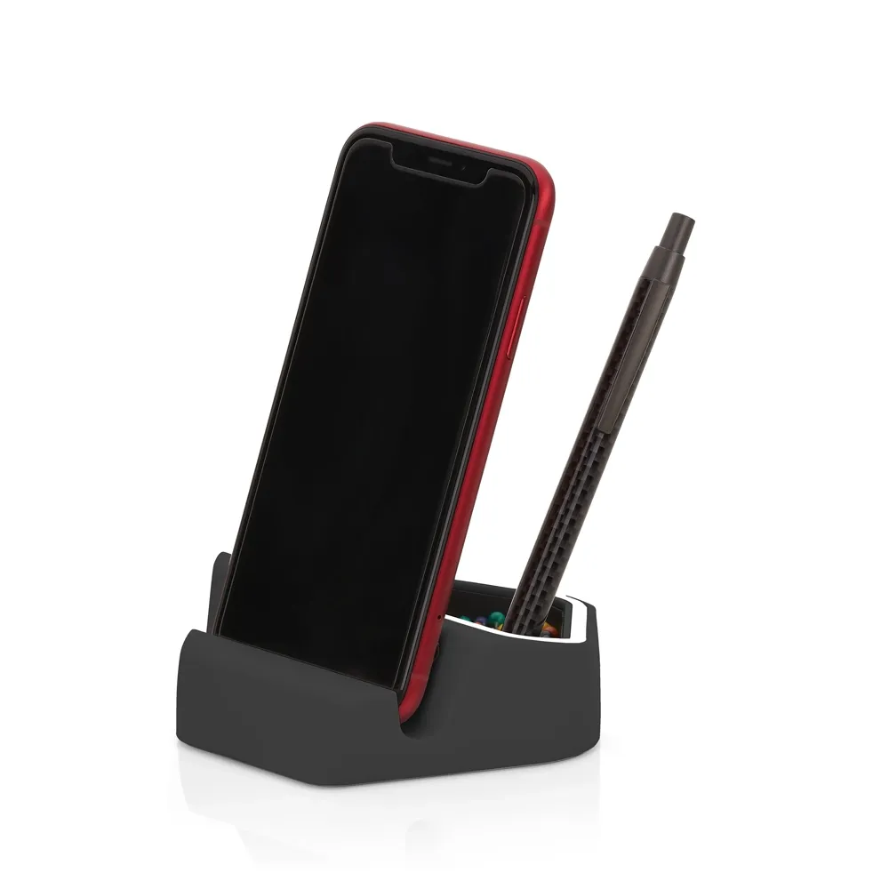 Suporte para celular