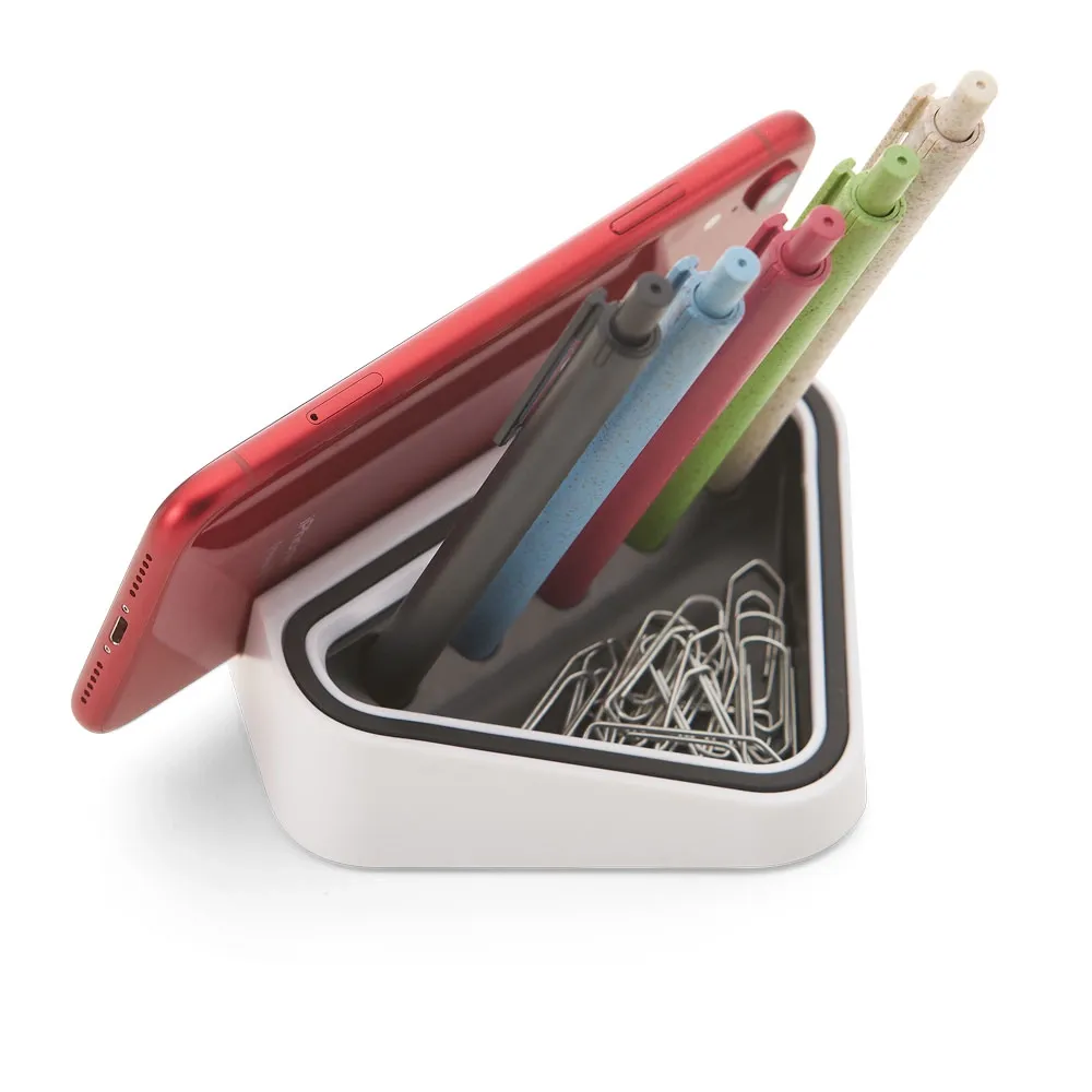 Suporte para celular