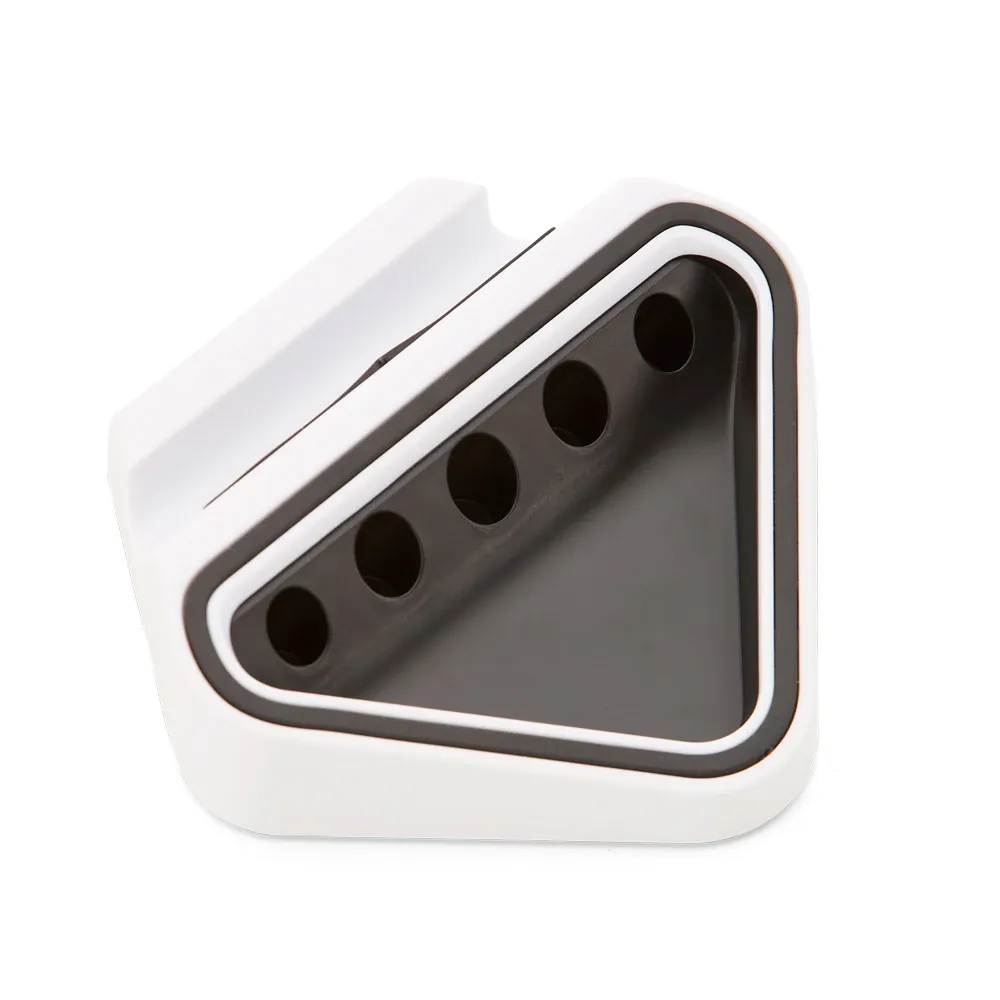 Suporte para celular