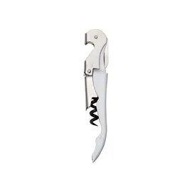 Miniatura de imagem do produto Saca-rolhas Metal com 2 Estágios