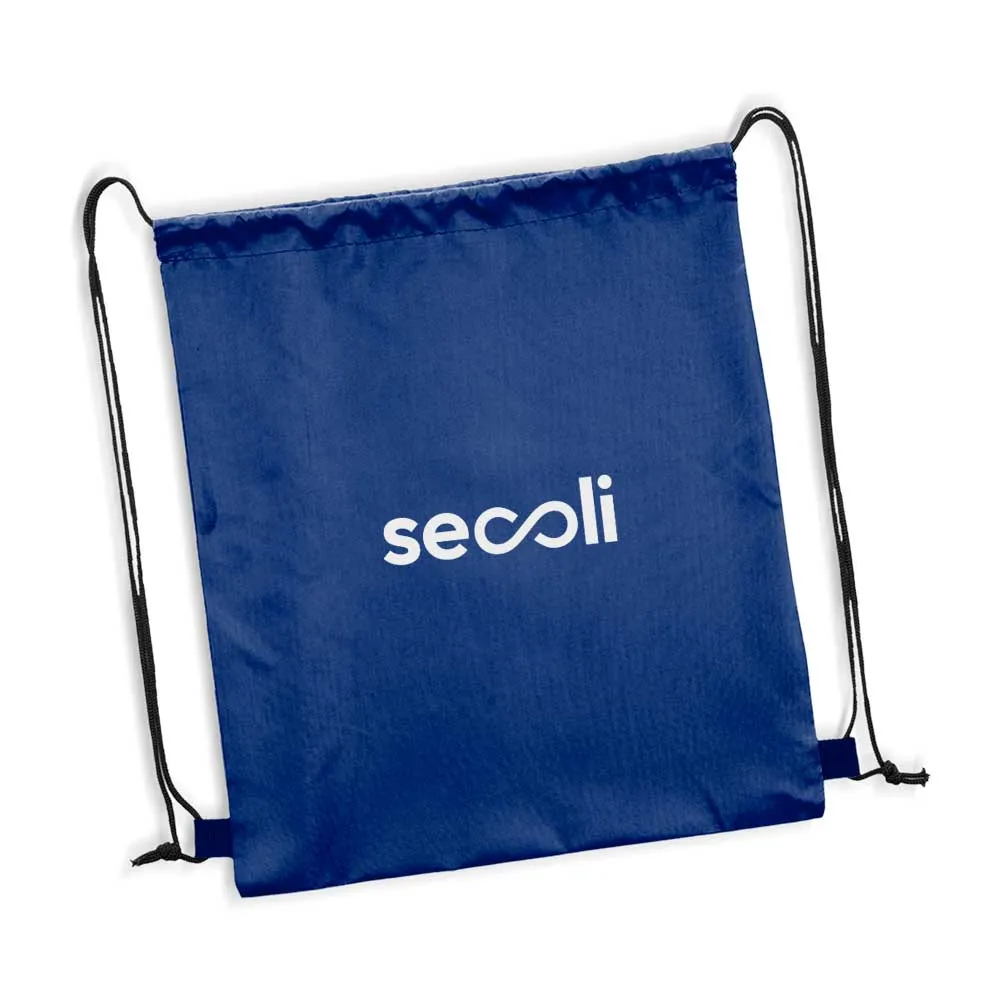 Sacochila Mochila Nylon-MOC-801