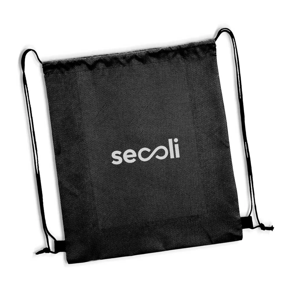 Sacochila Mochila Nylon