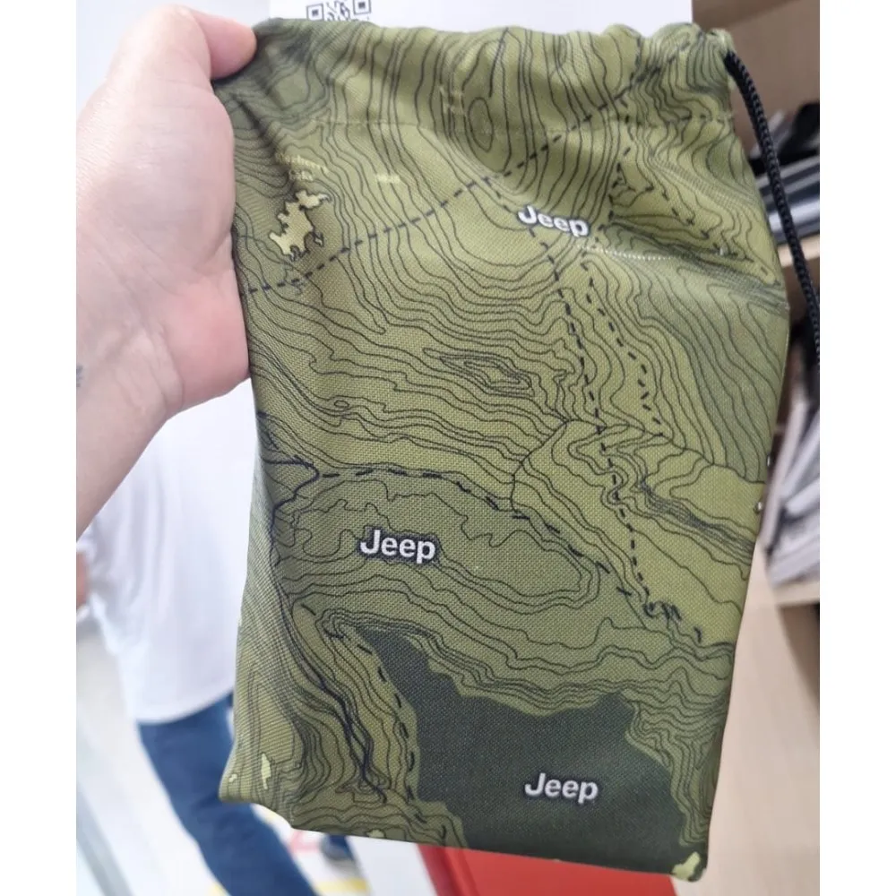 Saco Personalizado-212ALE