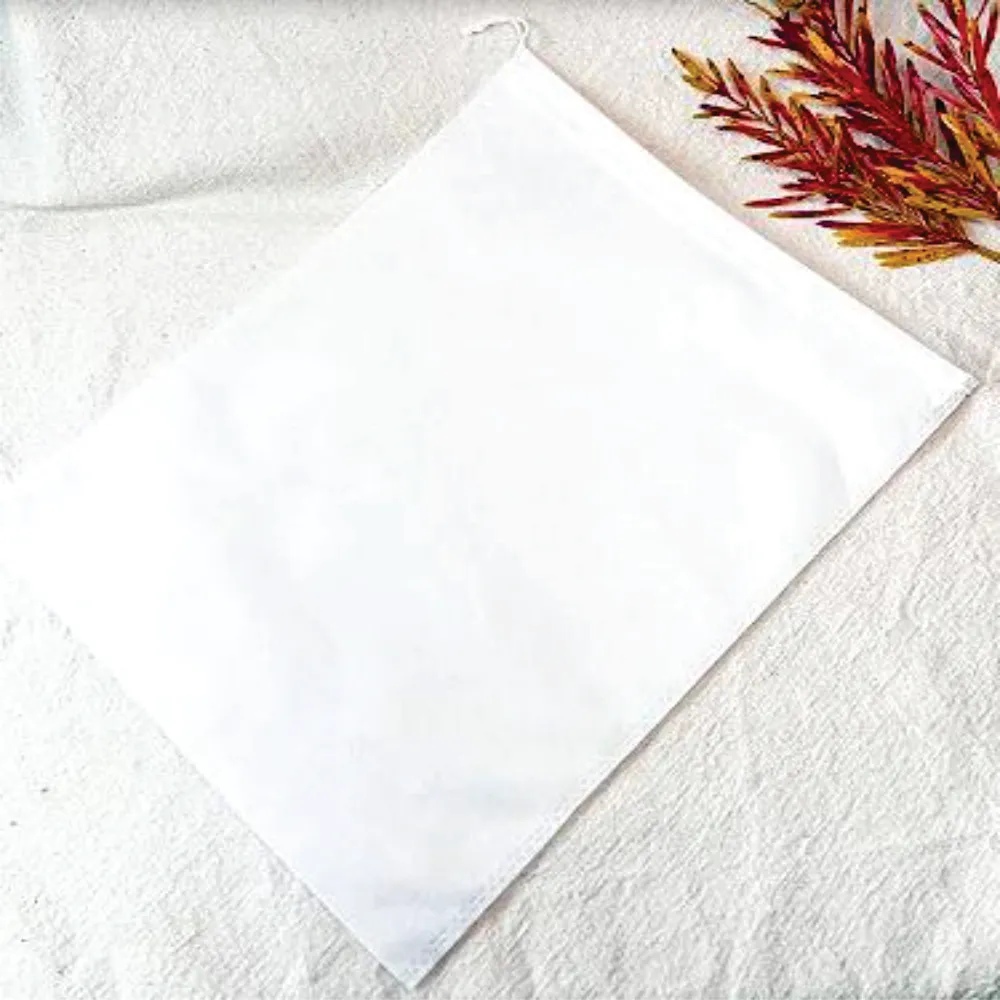 Saco cordão TNTx-E01012