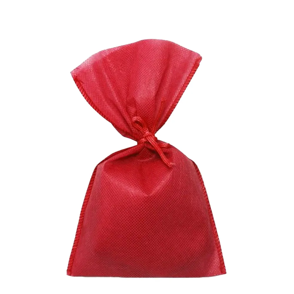 Saco de TNT-LN351ID00445