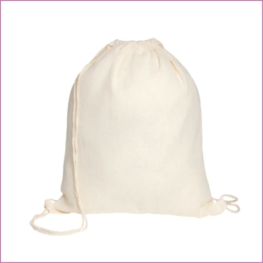 Sacochila Algodão-SACOCHILA_ALGODAO